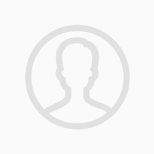 photo is your manager